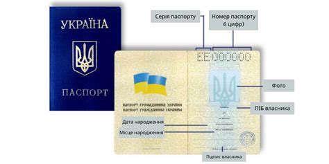 Возможные случаи отсутствия необходимости сдачи старого паспорта