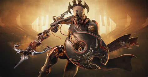 Вознаграждения и награды за "Ночь на земле" в Warframe