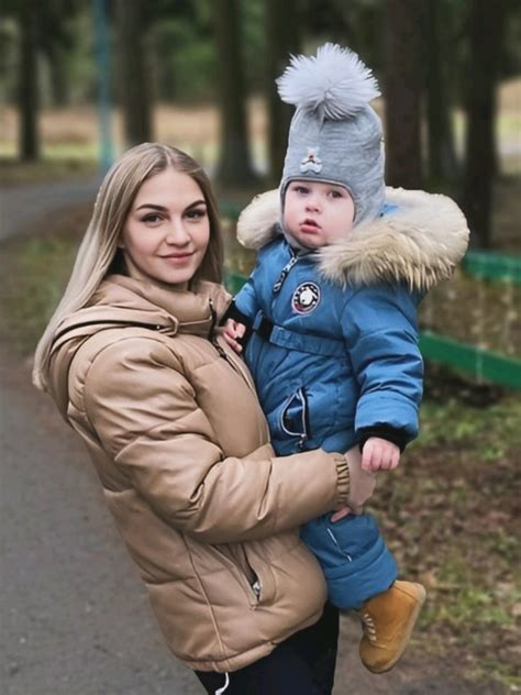Возникновение и первые шаги