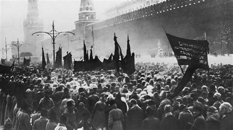 Возраст Ленина в момент смерти