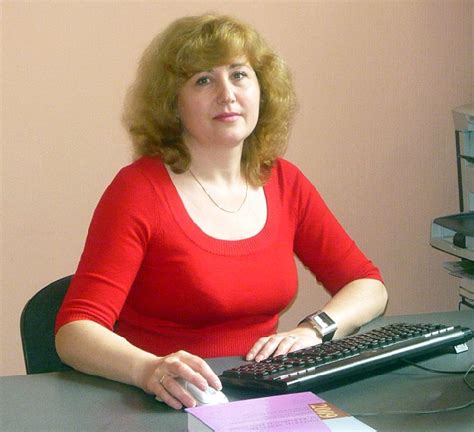 Возраст Ольги Дроздовой при рождении ребенка