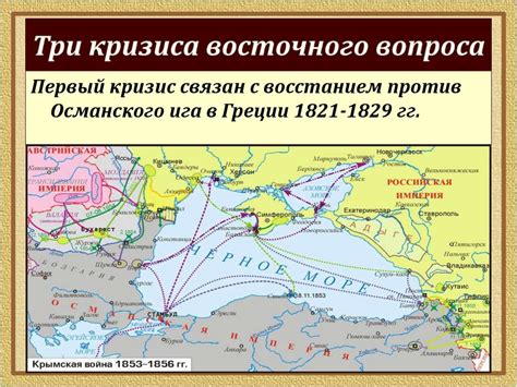 Войны и внешняя политика