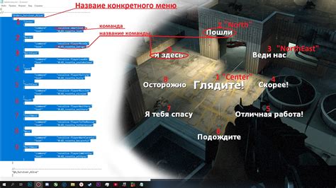 Вокалайз