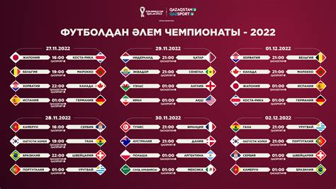 Волейбольный кубок: расписание матчей на текущий месяц