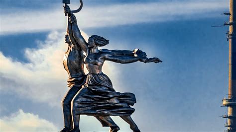 Волнение возникающее при взгляде на красоту желтеющей нивы