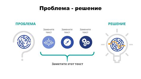 Воспламенение страсти в отношениях: проблема и решение
