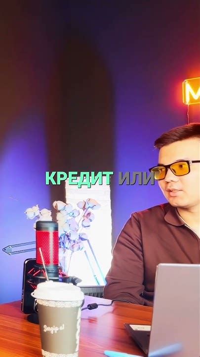Воспользуйтесь услугами юриста для возврата денег