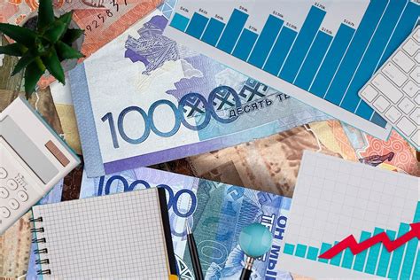 Воспользуйтесь финансовыми инструментами