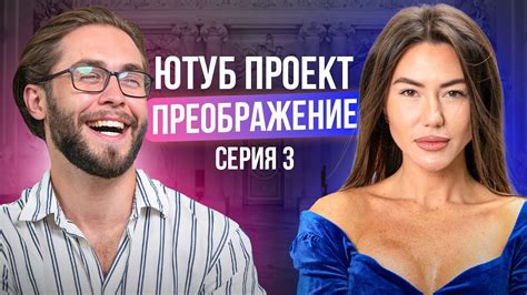 Восстановление после операции увеличения груди