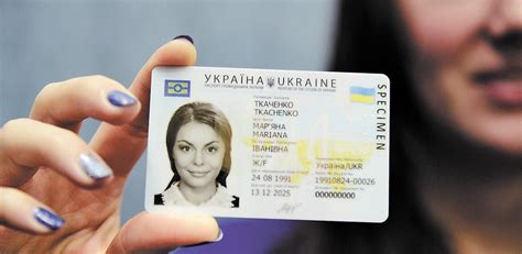 Восстановление права на голосование: процедура и сроки