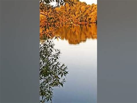 Восхитительная красота природы