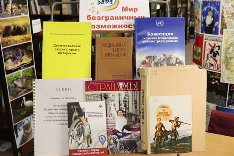 Впереди - мир безграничных возможностей для героя Иванько