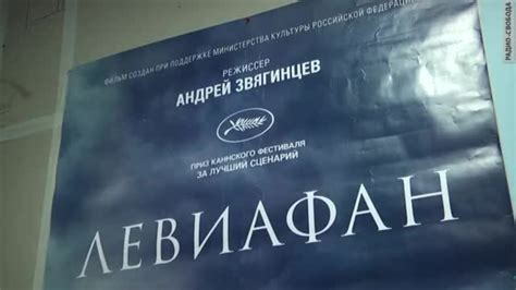 Впечатления зрителей: