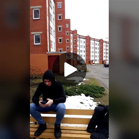 Впечатления и эмоции