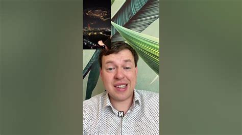 Впечатляющее шоу с глубокими эмоциями