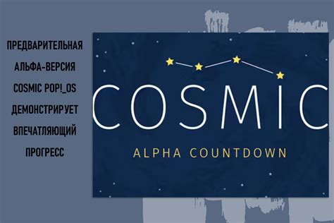 Впечатляющий прогресс Ли Сона