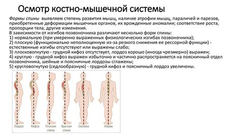 Вредные факторы для костно-мышечной системы бройлеров