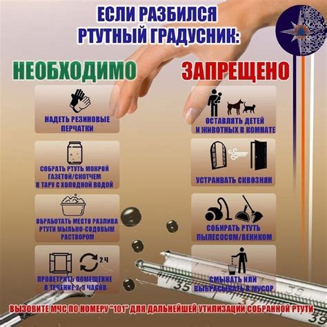 Вреды, которые может причинить фен