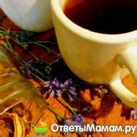Вред дубасения грудью