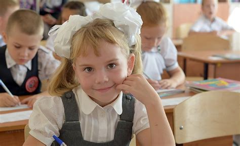 Вред от наказания за оценки