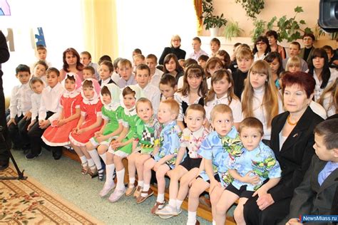 Временная сдача детей в детдом
