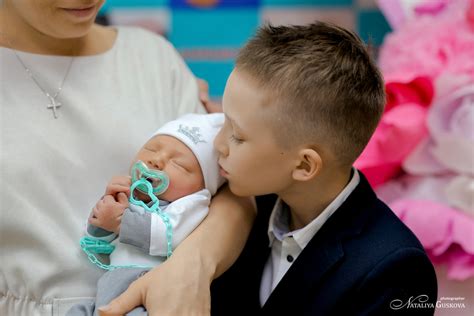 Время выписки из роддома в выходные