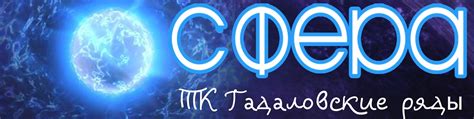 Все тайны загадочного сновидения