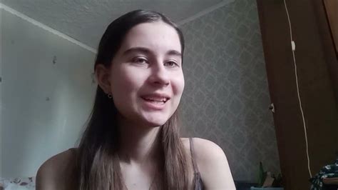 Встреча на случайной вечеринке