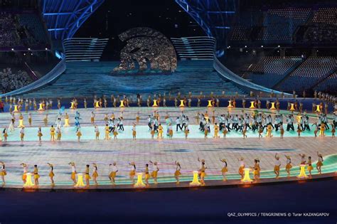 Встречи мировых спортсменов