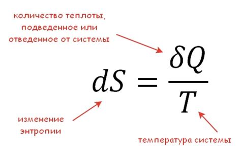 Второе изменение