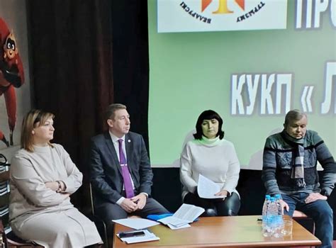 Выбор дальнейшего пути