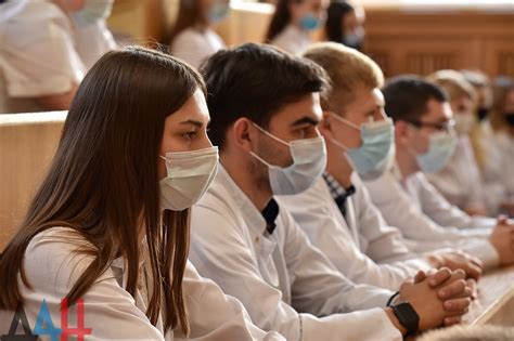 Выбор медицинского колледжа: качество образования и предлагаемые программы