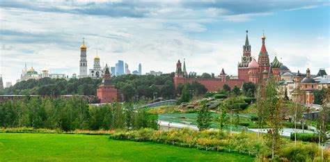 Выбор места для прогулок