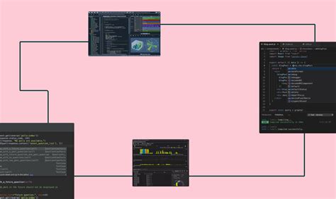 Выбор микроконтроллера для программирования на Python