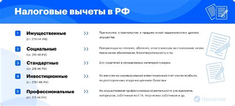 Выбор налоговой системы и статуса налогоплательщика