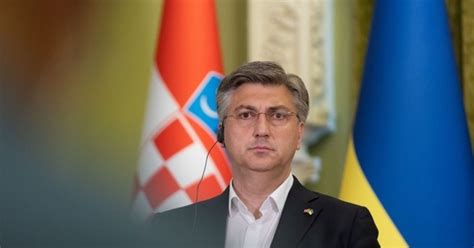 Выбор правильной стороны