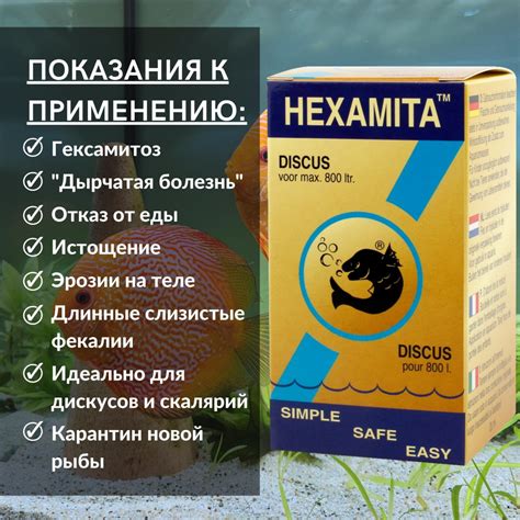 Выгода и вред кипячения воды для аквариумных рыб