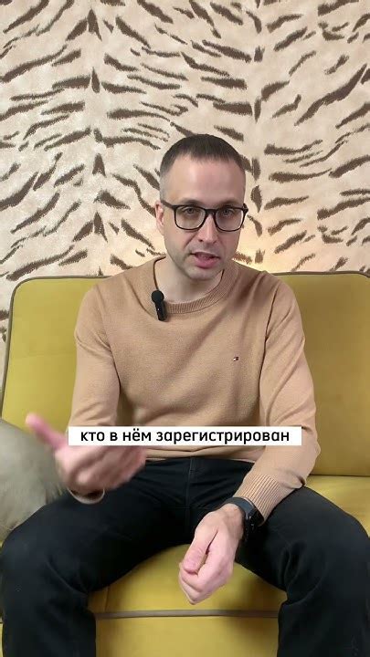 Выгодные моменты при покупке утят