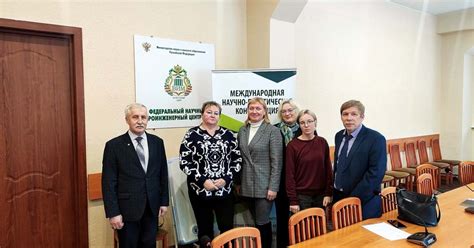 Вызовы и перспективы развития: устойчивость и преодоление сложностей