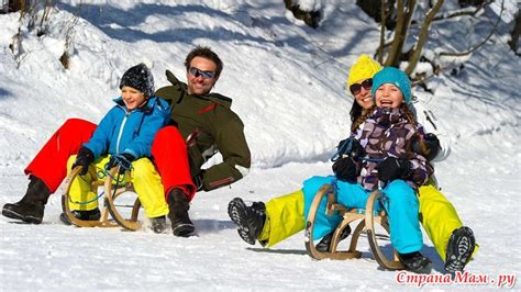 Выкапывать или оставлять зимой: канна в подмосковье