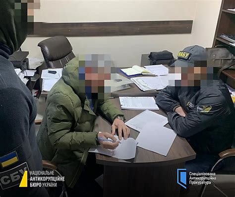 Выпуск мужчин за границу: трендовые решения
