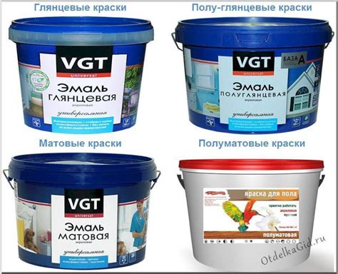Высокая стойкость к внешним воздействиям