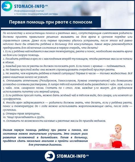 Высокая температура и восстановление
