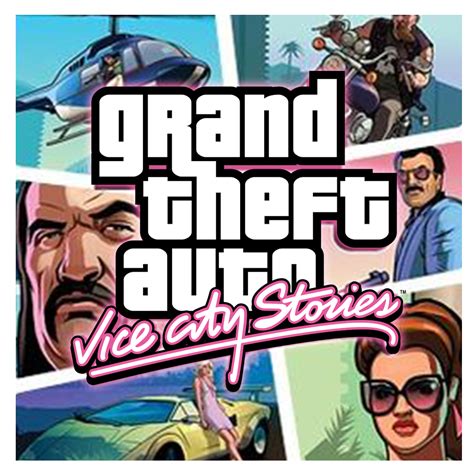 Высокие оценки и положительные отзывы игроков о GTA Vice City