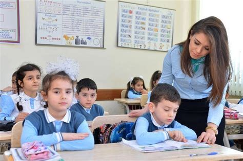 Высокие показатели успешного завершения конкурса