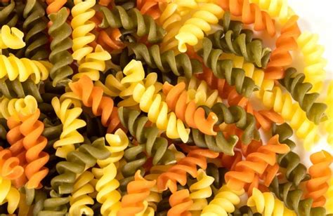Высокое качество и свежесть продукта