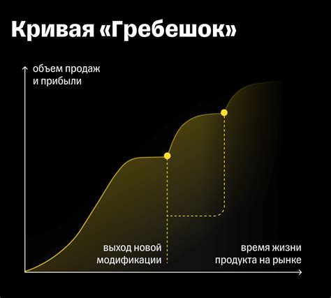 Выход на рынок и успех продукта