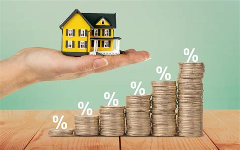 Вычет по ипотеке: основные преимущества и условия