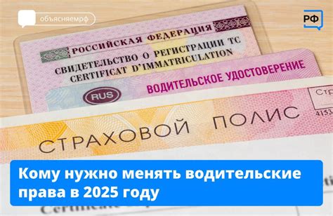 В каких случаях заканчивается срок действия режима конфиденциальности персональных данных