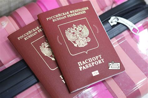 Где можно получить паспорт для покупки зажигалок